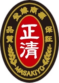 masakiyo